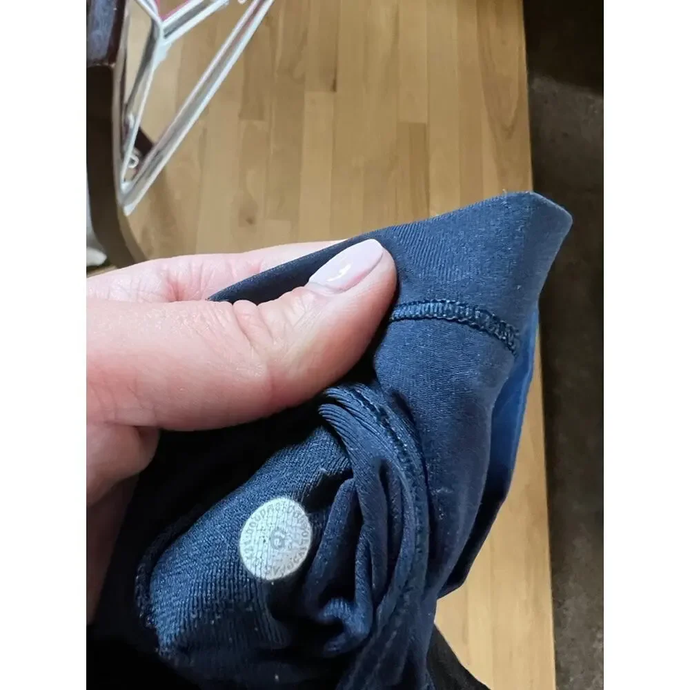 lululemon athletica great gently